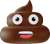 Emoji shit